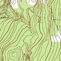 Click to return to the image display page.